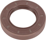 SDF Group Oil seal 04416769