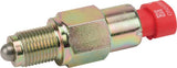 SDF Group Schalter 04416995