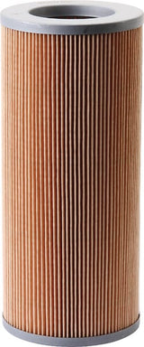 SDF Group Filter 04417454