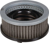 SDF Group Hydraulikfilter SDF 04417835