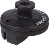 SDF Group Sensor 04419015