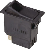 SDF Group Schalter 04422763