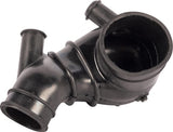 SDF Group Manifold 044236344