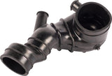 SDF Group Manifold 044236354