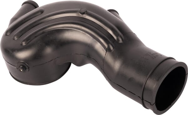 SDF Group Air filter tube 044236374