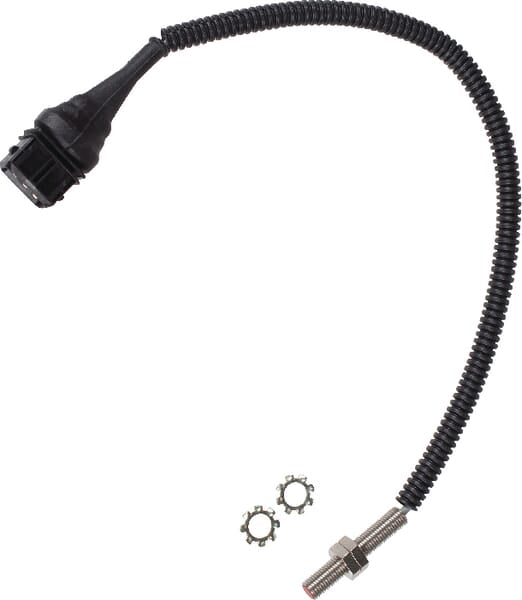 SDF Group Sensor 0442416520