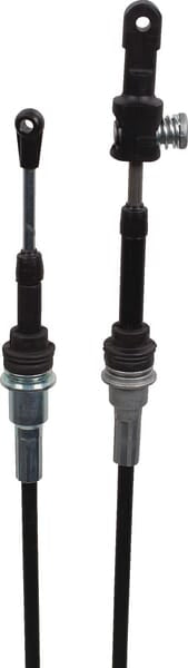 SDF Group Kabel - 1 Stück - 04425676