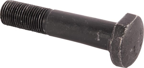 SDF Group Sechskantschraube, M16x1,5x78 mm - 1 Stück - 04425885