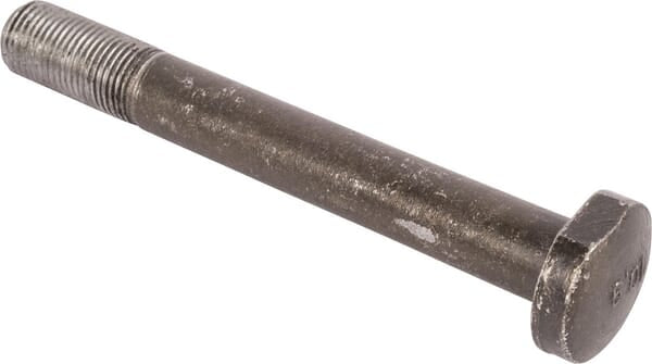 SDF Group Bolt 04425895