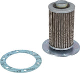 SDF Group Hydraulikfilter SDF 04427573