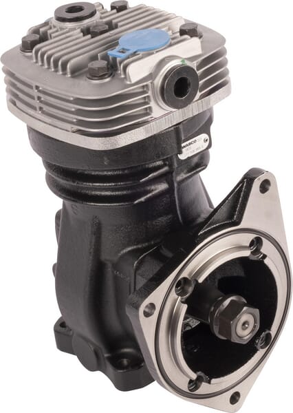 SDF Group Compressor 044284084