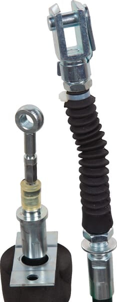 SDF Group Kabel 04429651