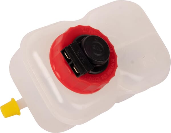SDF Group Oil tank 04432281
