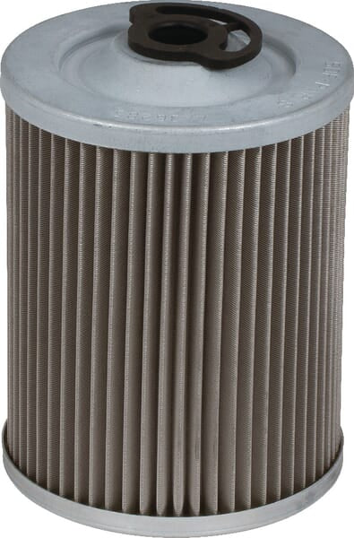 SDF Group Kraftstofffilter - 1 Stück - 090078361