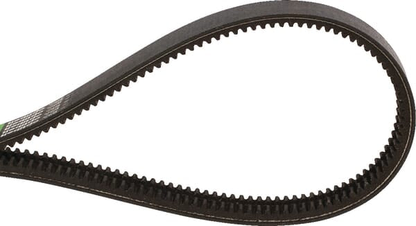 KRAMP Keilriemen 04437549AB