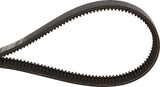 KRAMP Keilriemen 04437549AB