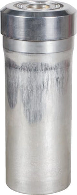 SDF Group Filter SDF 044377734