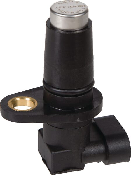 SDF Group Sensor 04438352