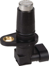 SDF Group Sensor 04438352