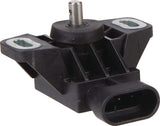 SDF Group Sensor 04438667