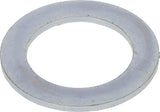 SDF Group Ring 04438682