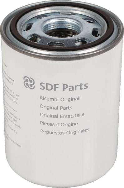 SDF Group Hydraulikfilter SDF 04439569