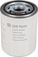 SDF Group Hydraulikfilter SDF 04439569