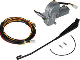SDF Group Motor 04439803