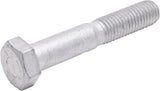 KRAMP Schraube 044501N