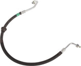 SDF Group Hose 04452223