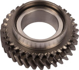 SDF Group Gear Z34 04453332310