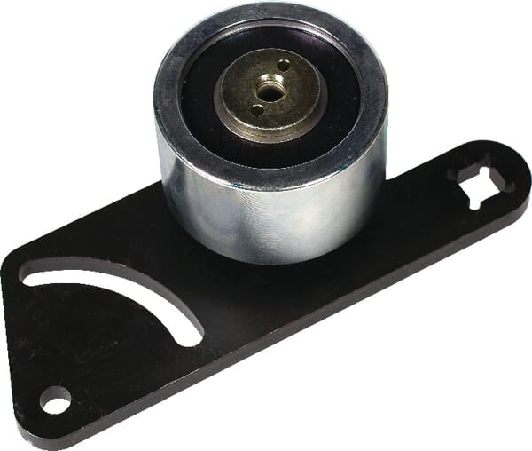 SDF Group Keilriemenspanner 044546434