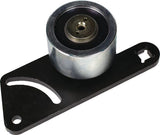 SDF Group Keilriemenspanner 044546434
