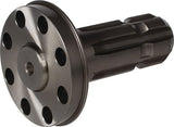 SDF Group Welle, 1 3/4", z=6 0445495510