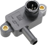 Deutz Drucksensor 04468402