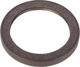 Deutz Oil Seal Front 04502202