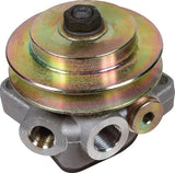 KRAMP Kraftstoffförderpumpe 04503571KR