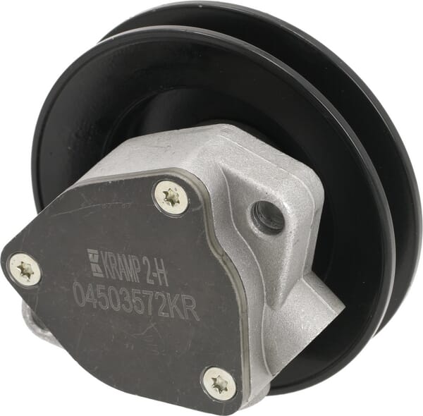KRAMP Kraftstoffförderpumpe 04503572KR