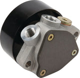 KRAMP Kraftstoffpumpe 04503574KR