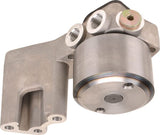 KRAMP Kraftstoffpumpe 04503576KR