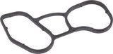 Deutz Cooler gaskets 04503657