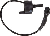 SDF Group Sensor 04504704