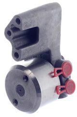 KRAMP Kraftstoffförderpumpe 04507514KR
