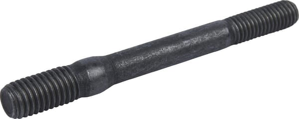 Deutz Threaded stud 04514773