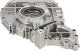 Deutz Frontdeckel Ölpumpe 04515823