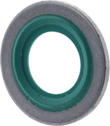 Deutz Dichtring 04516103