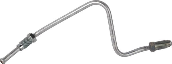 SDF Group Rohr - 1 Stück - 045165503