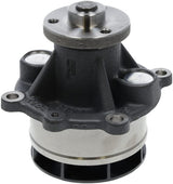 Deutz Wasserpumpe 04517465