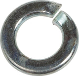 Stoll Sicherungsring 8 0452140