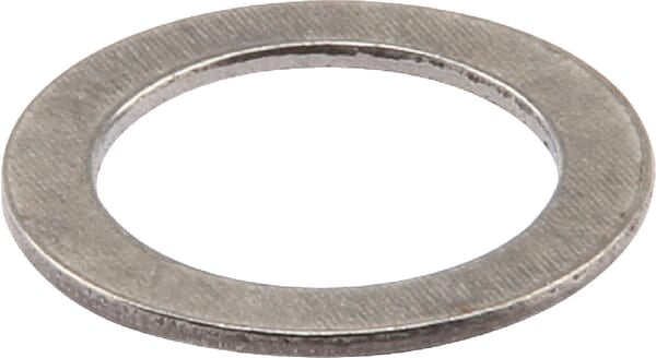 Stoll Passscheibe 13X19X1,0 0452560